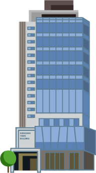 VIVAYEBISUTHEFRONTプロジェクト