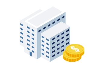 事業用不動産の売買